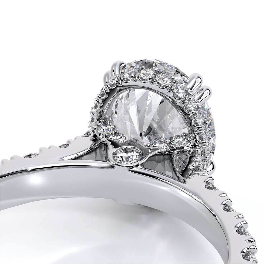 1899_18K_REN_WHI Verragio