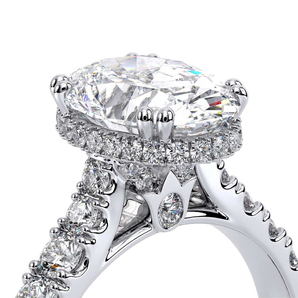 1899_14K_REN_WHI Verragio