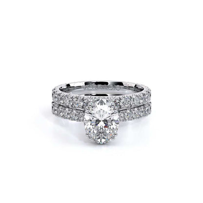 1899_14K_REN_WHI Verragio