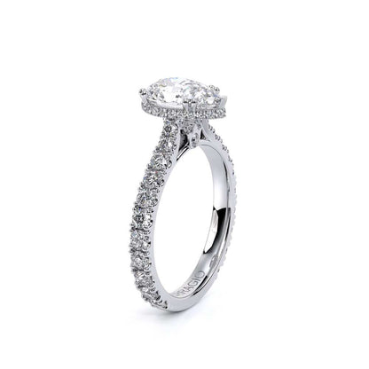 1900_14K_REN_WHI Verragio