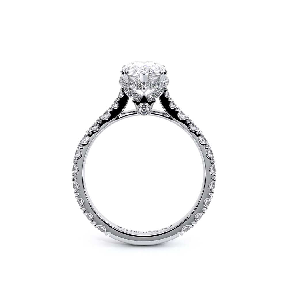 1900_14K_REN_WHI Verragio