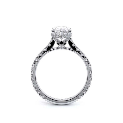 1900_14K_REN_WHI Verragio