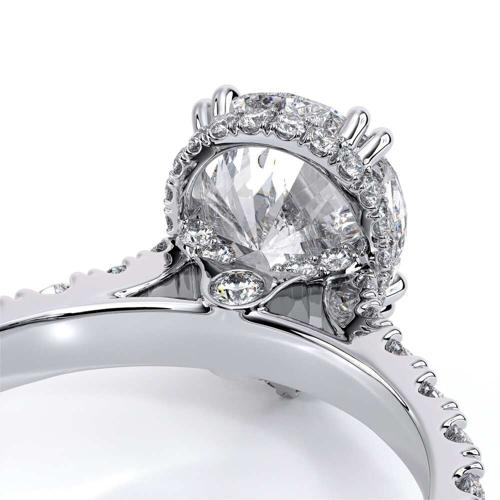 1900_14K_REN_WHI Verragio