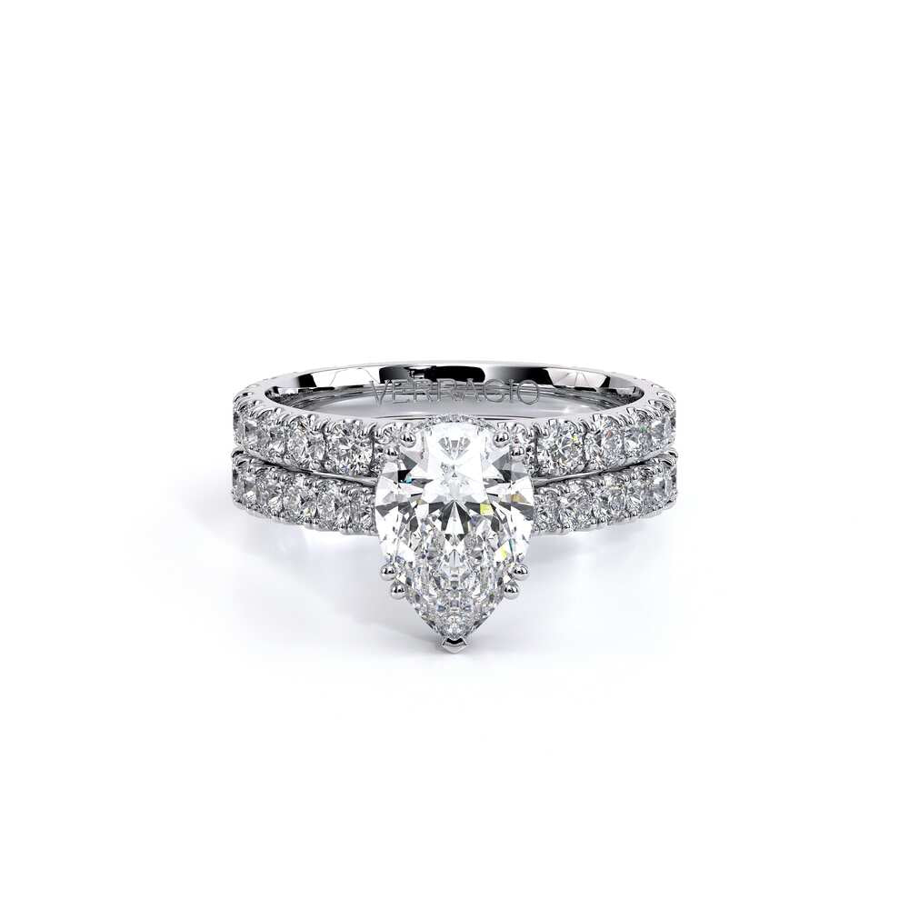 1900_14K_REN_WHI Verragio