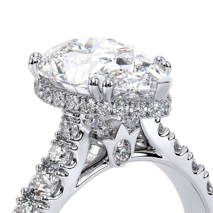 1900_14K_REN_WHI Verragio
