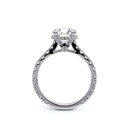 1901_14K_REN_WHI Verragio