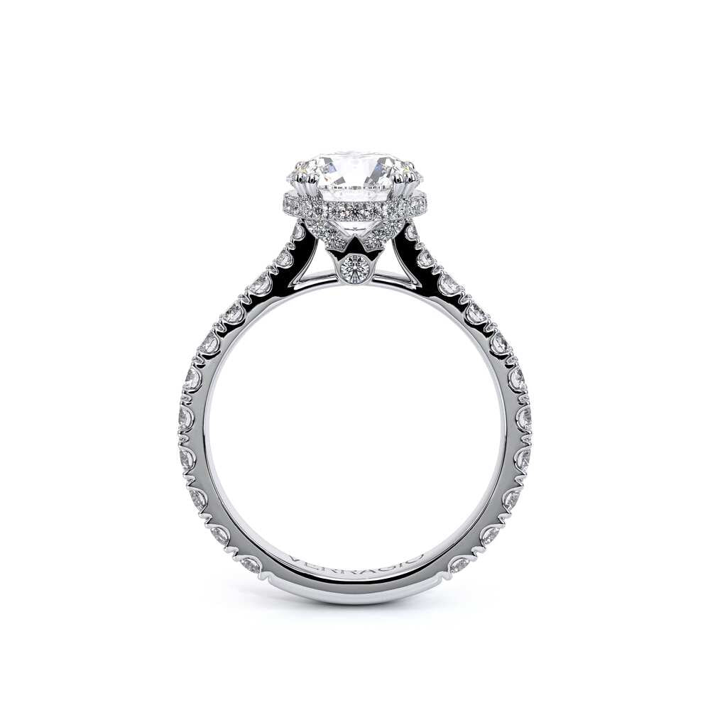 1901_18K_REN_WHI Verragio