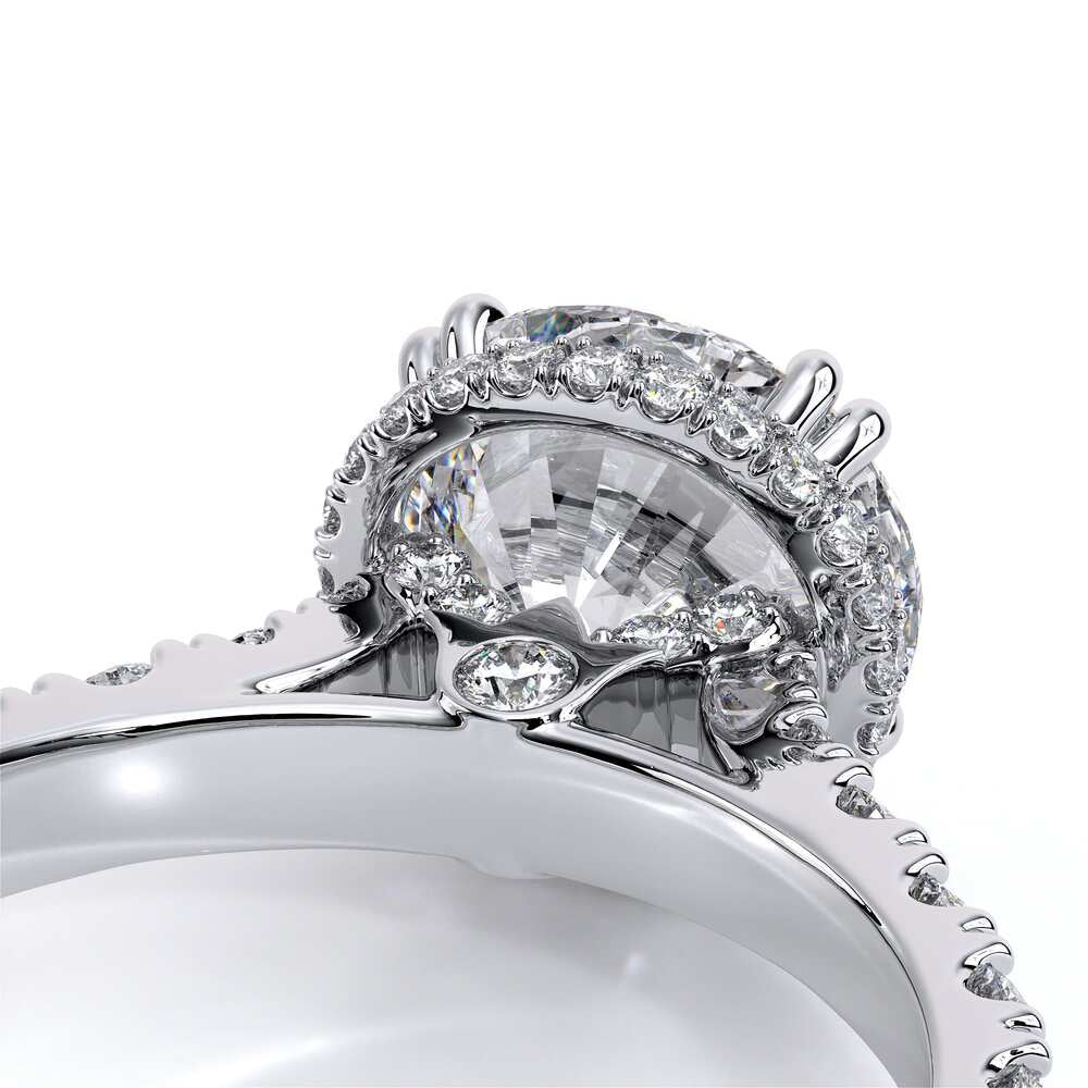 1901_PLAT_REN Verragio