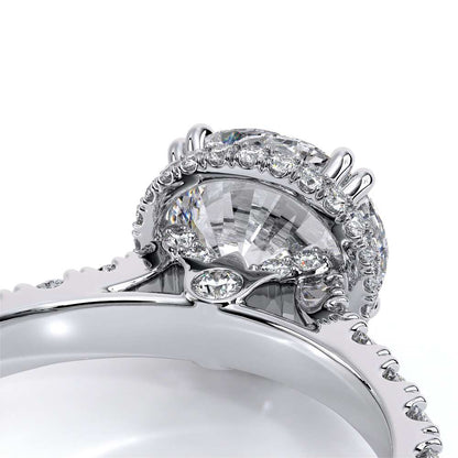 1901_PLAT_REN Verragio
