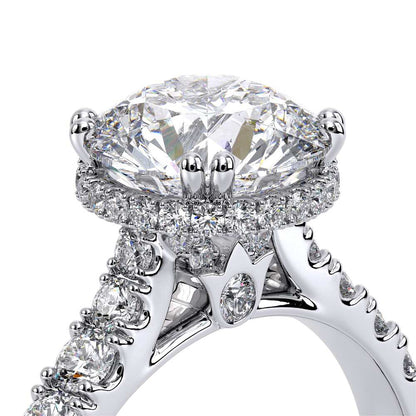 1901_14K_REN_WHI Verragio