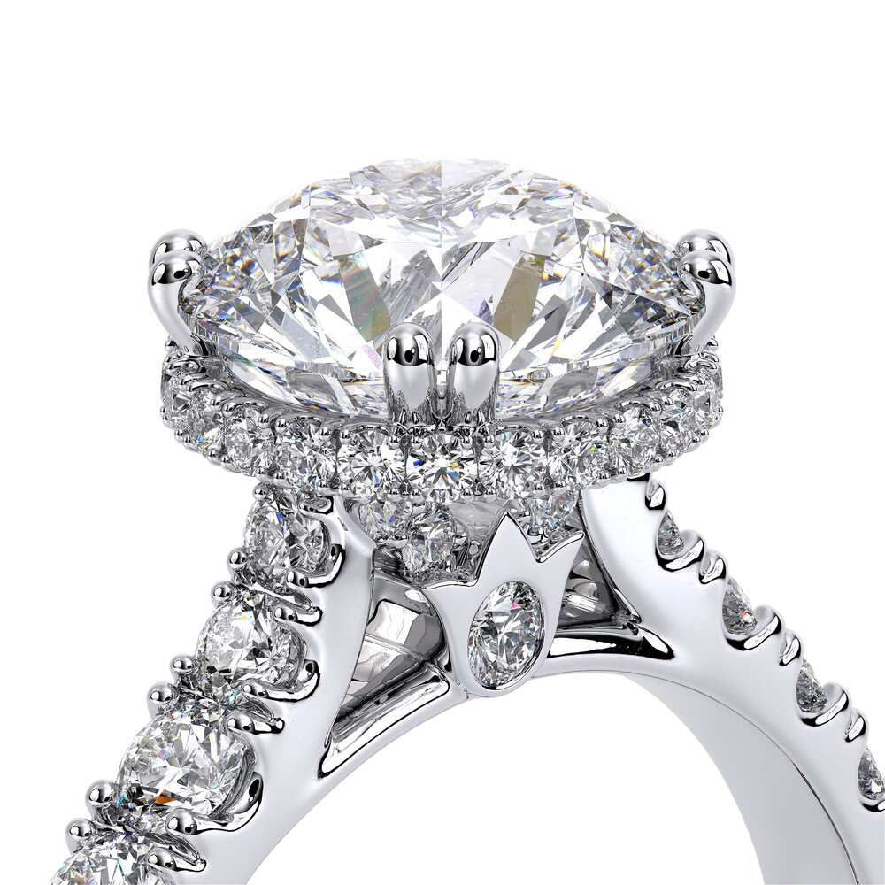 1901_18K_REN_WHI Verragio
