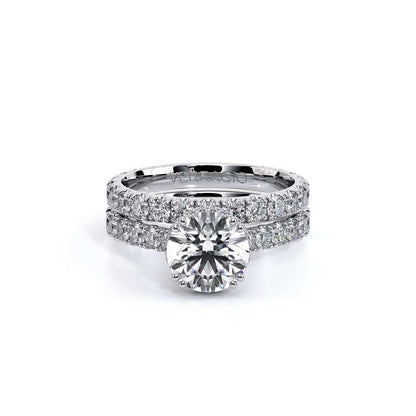 1901_14K_REN_WHI Verragio