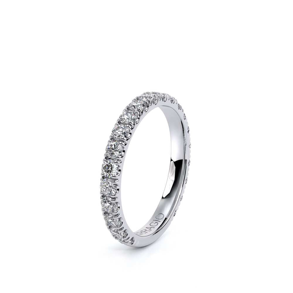1897_14K_REN_WHI Verragio