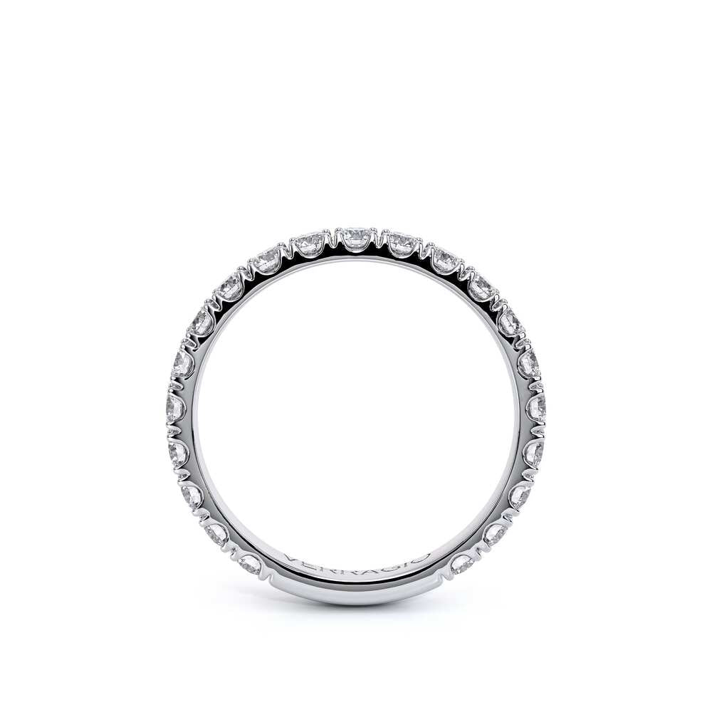 1897_14K_REN_WHI Verragio