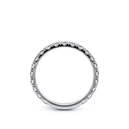 1897_14K_REN_WHI Verragio