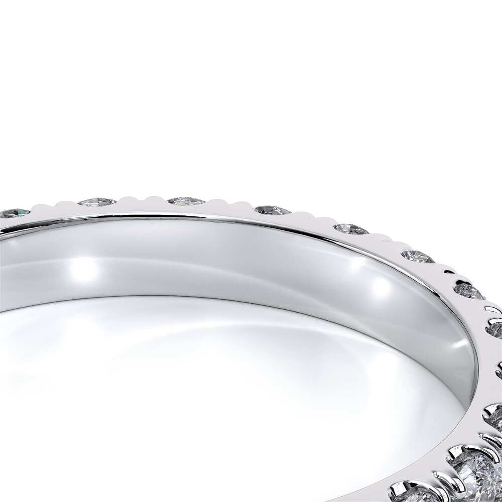 1897_18K_REN_WHI Verragio