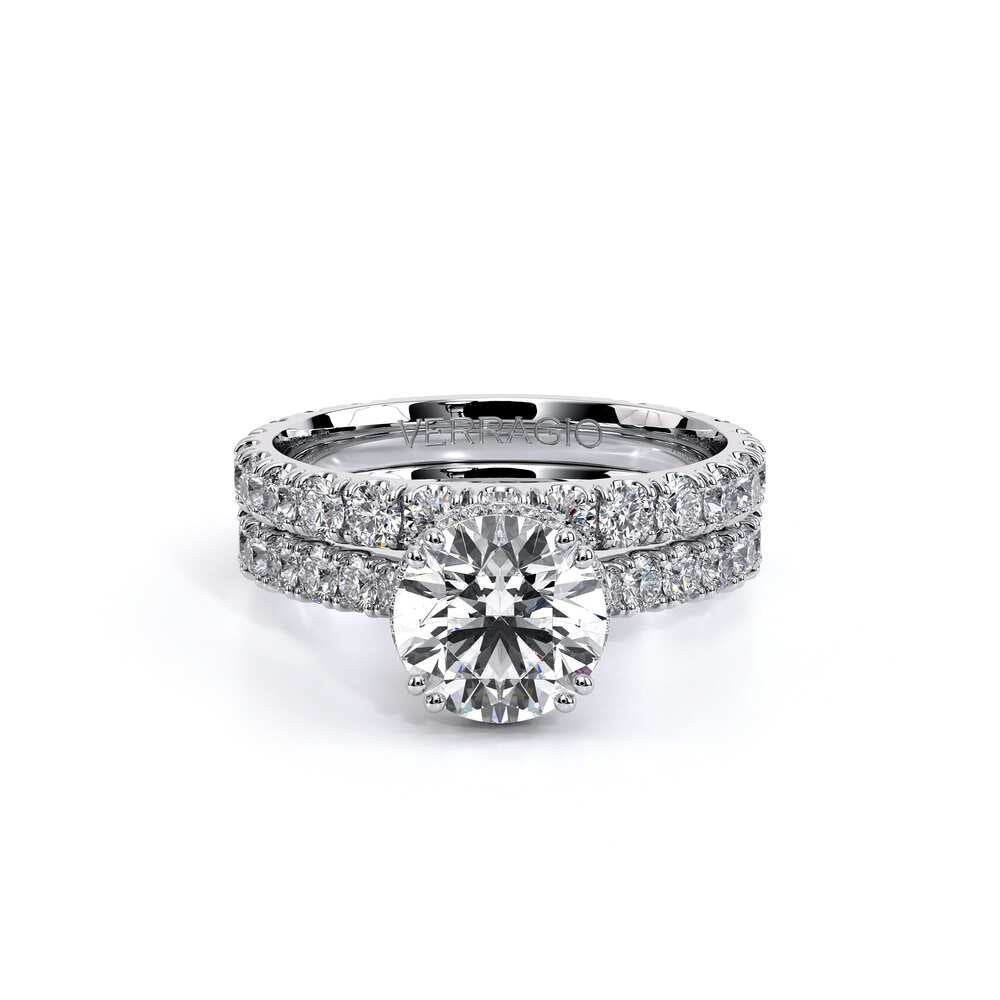 1897_14K_REN_WHI Verragio