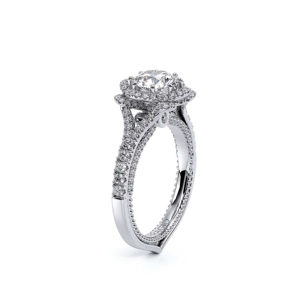 1903_14K_COU_WHI Verragio