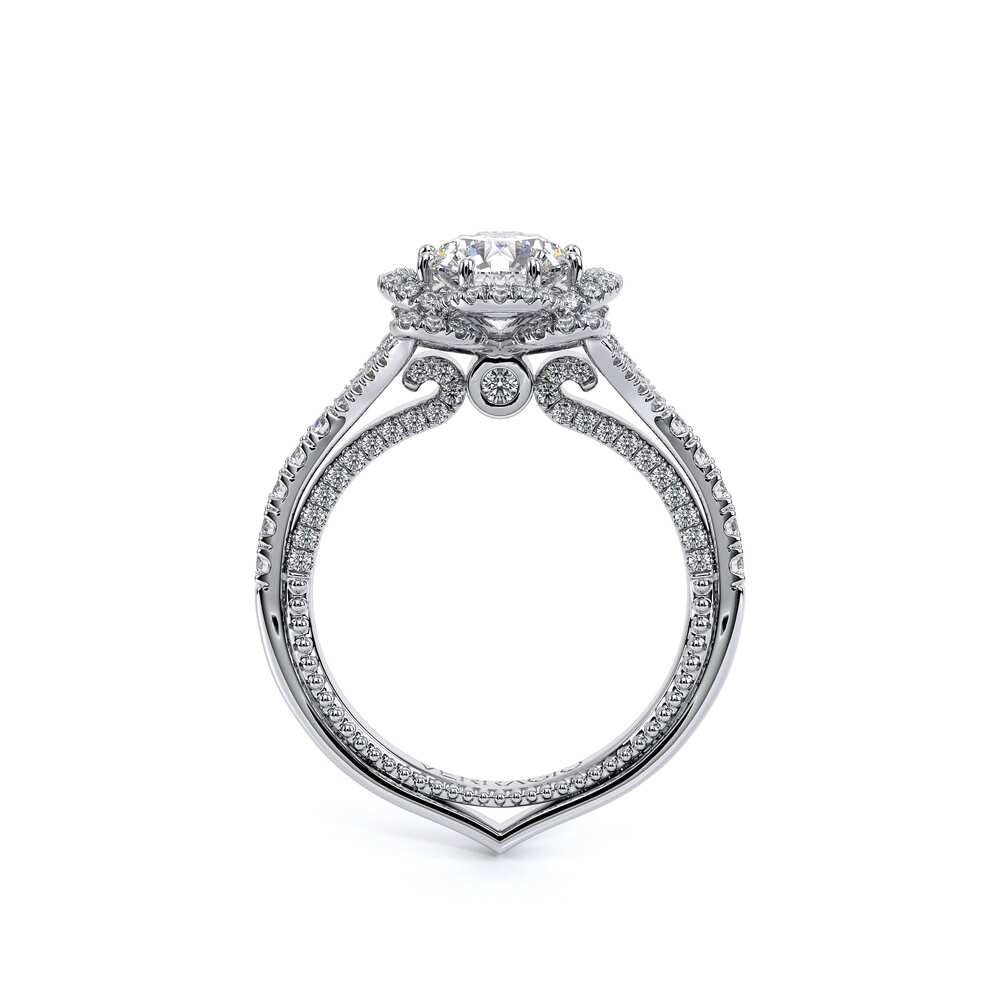 1903_18K_COU_WHI Verragio
