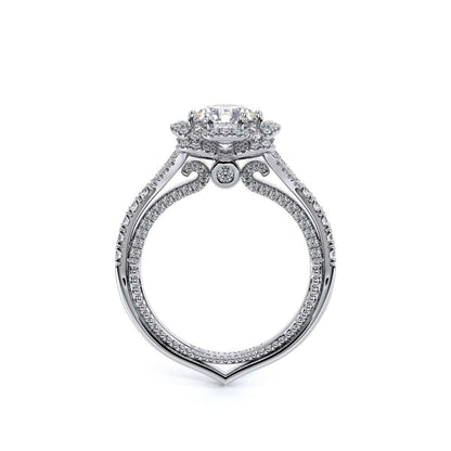 1903_18K_COU_WHI Verragio