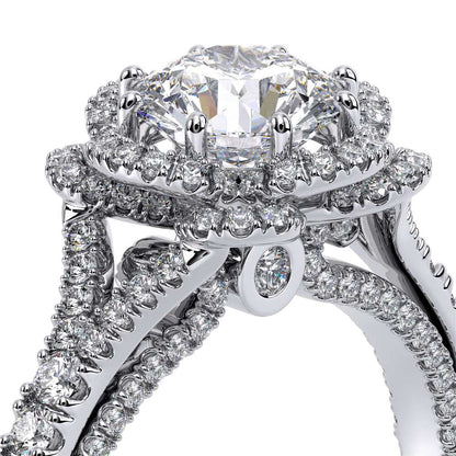 1903_18K_COU_WHI Verragio