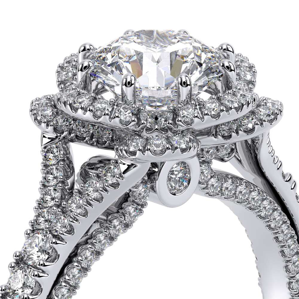1903_14K_COU_WHI Verragio