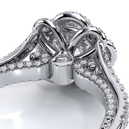 1903_PLAT_COU Verragio