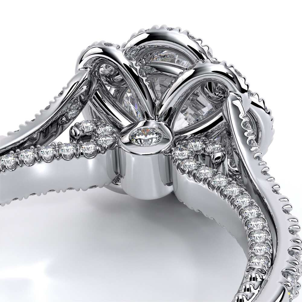 1903_18K_COU_WHI Verragio