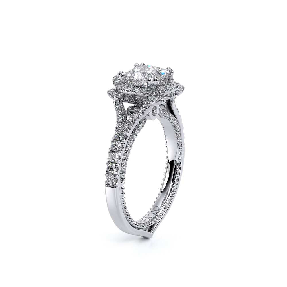 1904_14K_COU_WHI Verragio