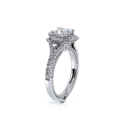 1904_18K_COU_WHI Verragio