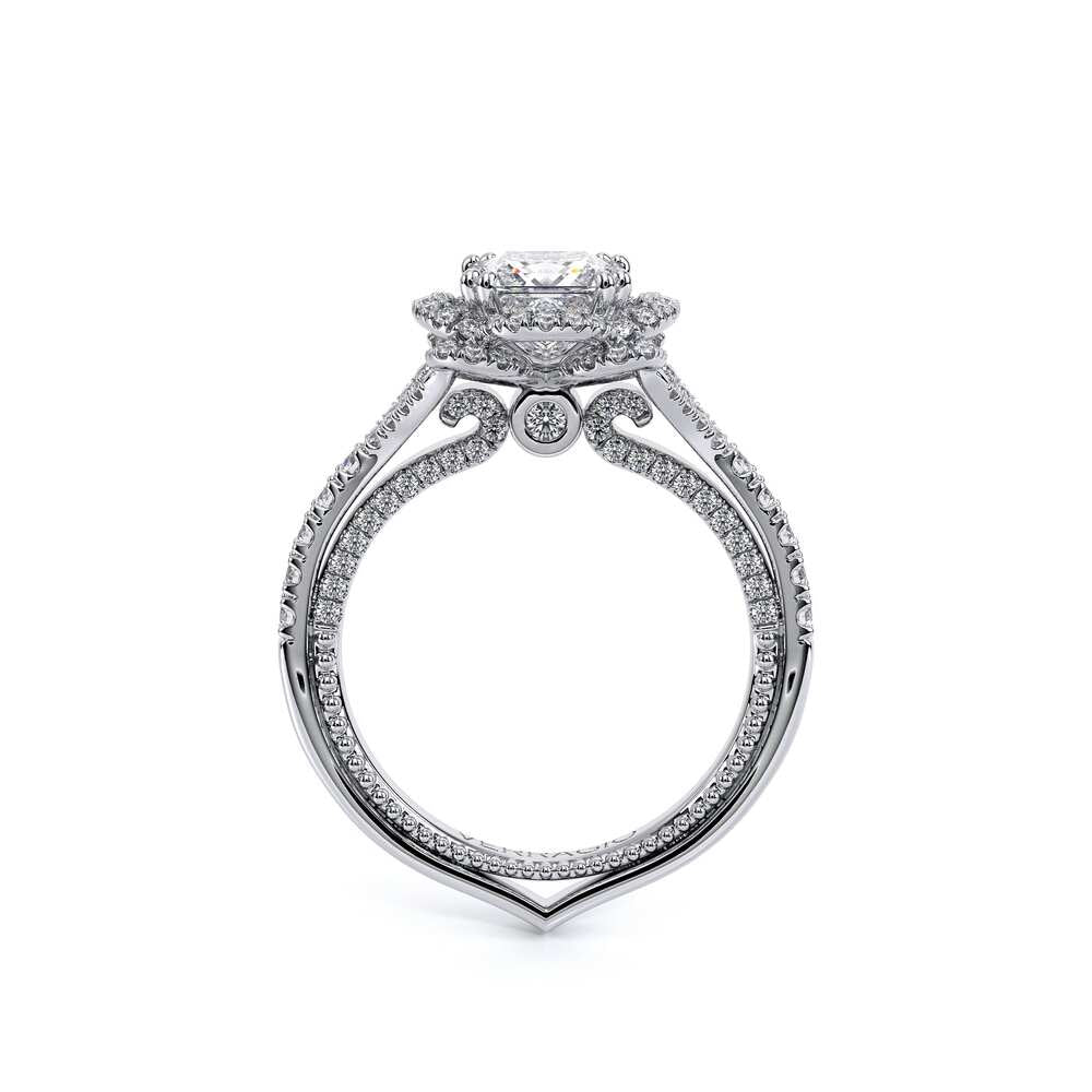 1904_18K_COU_WHI Verragio