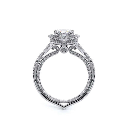 1904_18K_COU_WHI Verragio