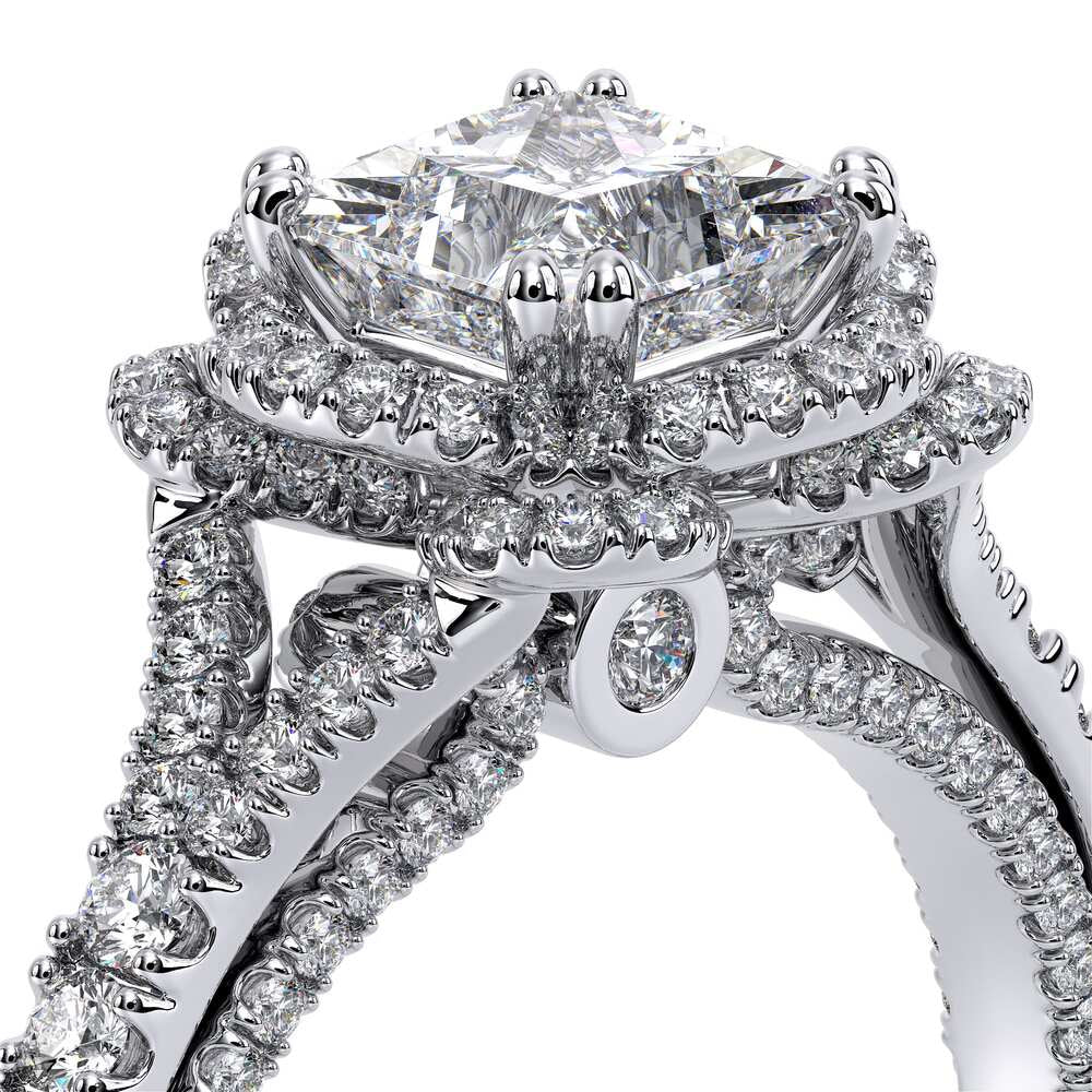 1904_PLAT_COU Verragio