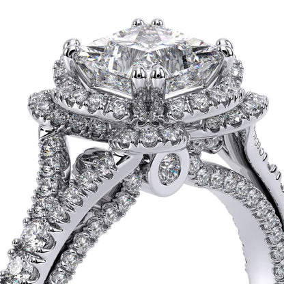 1904_14K_COU_WHI Verragio