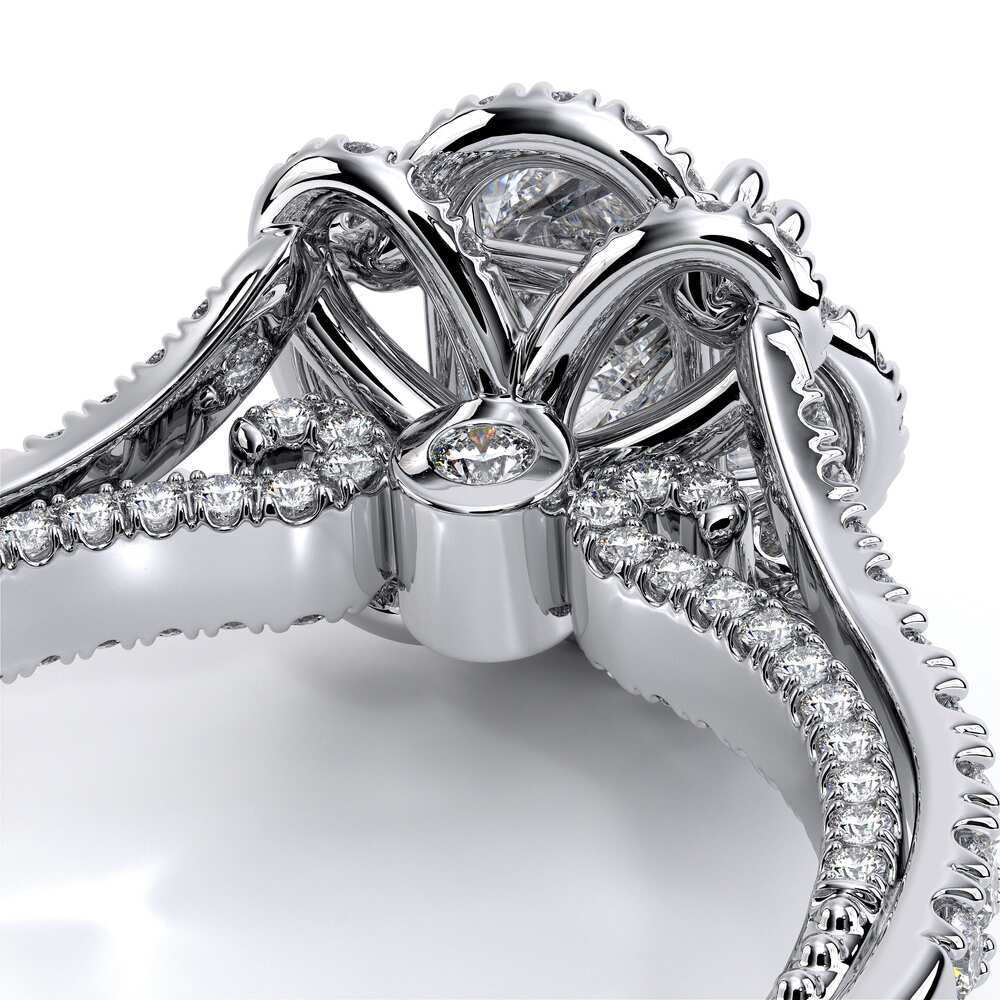 1904_18K_COU_WHI Verragio