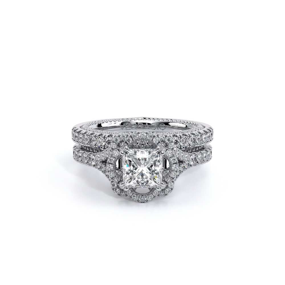 1904_PLAT_COU Verragio