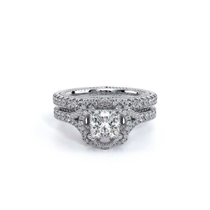 1904_14K_COU_WHI Verragio