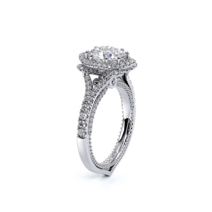 1905_PLAT_COU Verragio