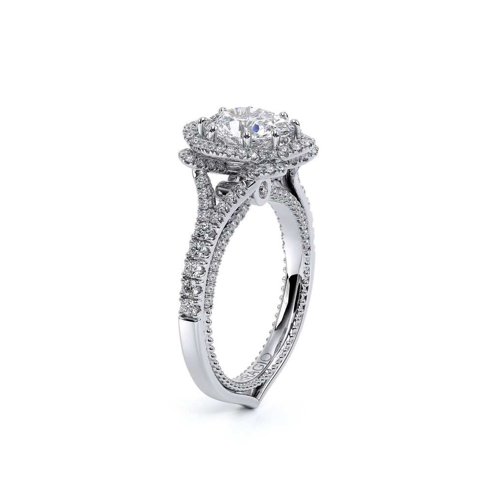 1905_14K_COU_WHI Verragio