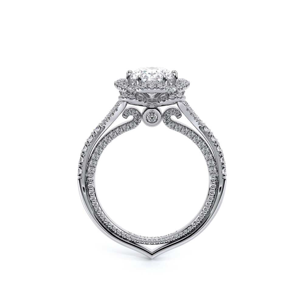 1905_18K_COU_WHI Verragio