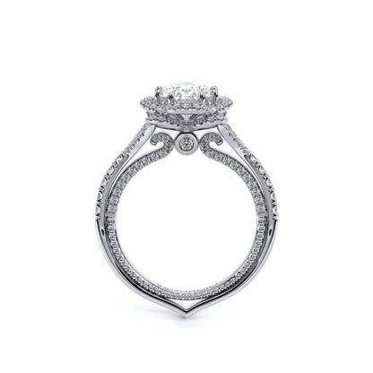 1905_18K_COU_WHI Verragio