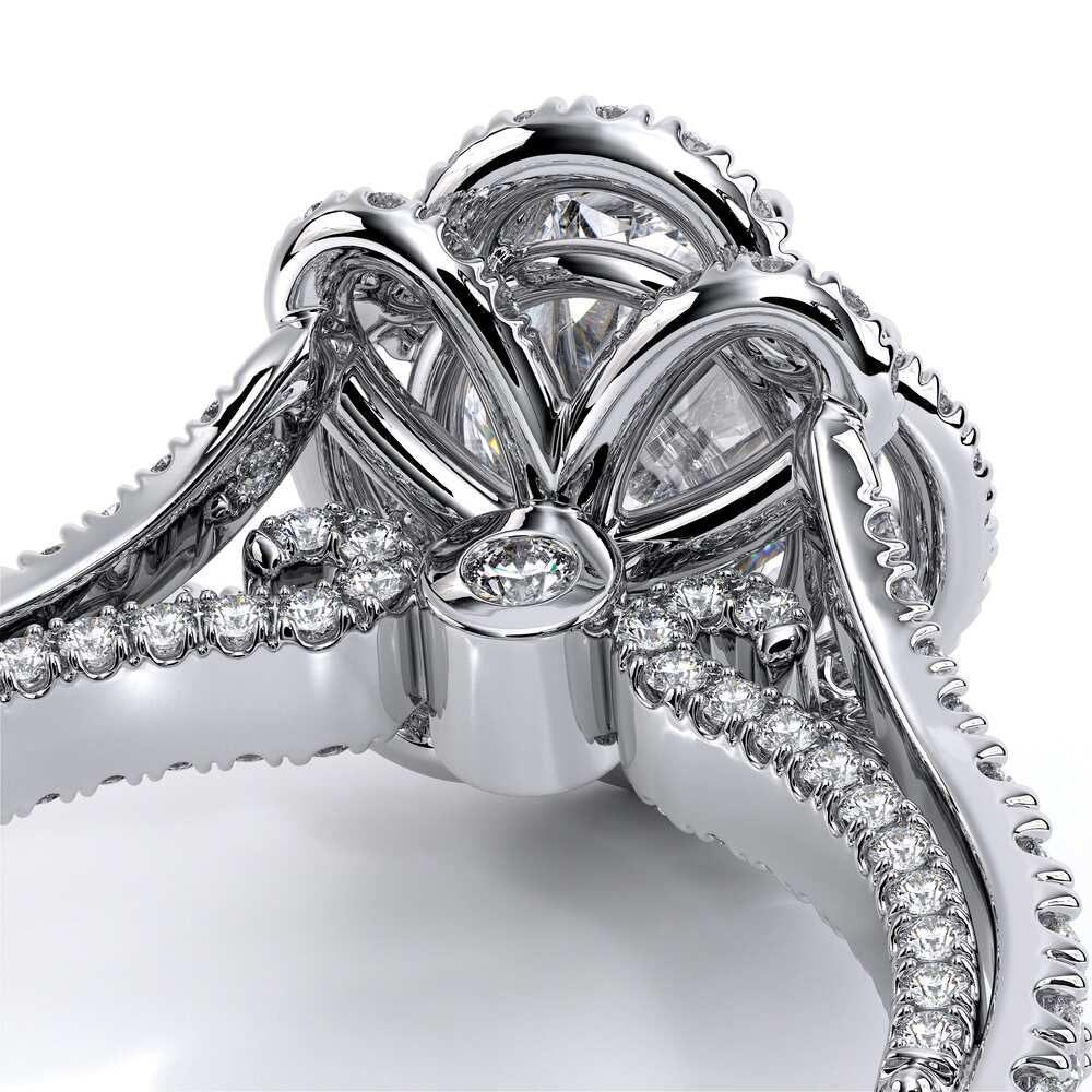 1905_PLAT_COU Verragio