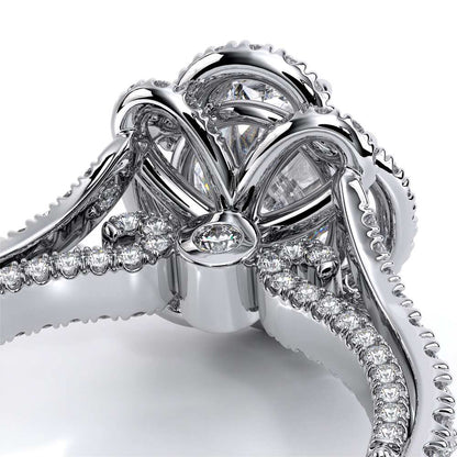 1905_14K_COU_WHI Verragio