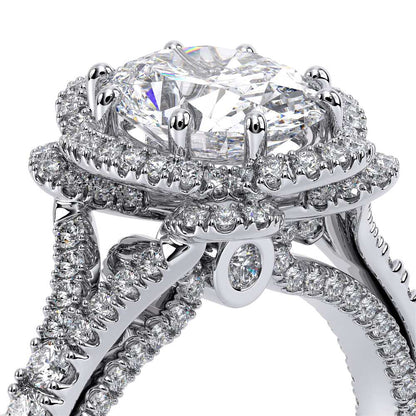 1905_PLAT_COU Verragio