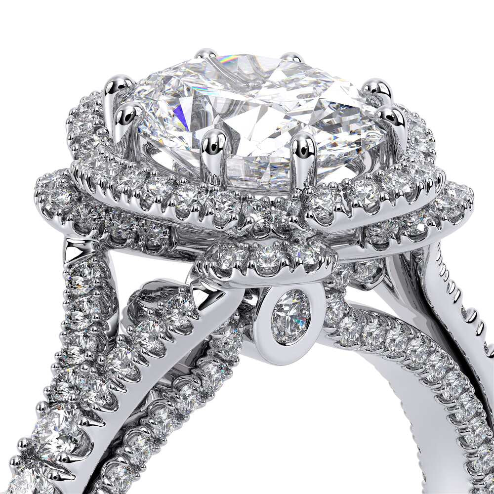 1905_18K_COU_WHI Verragio