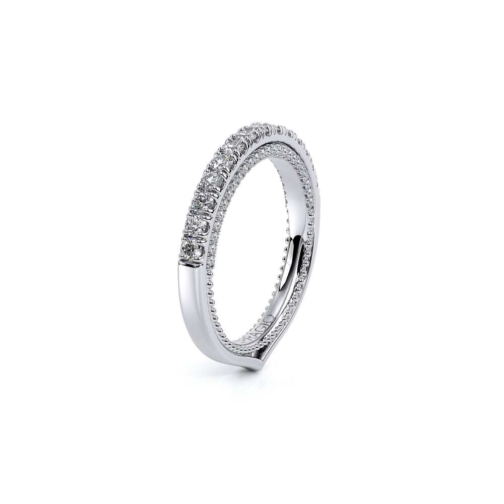 1908_PLAT_COU Verragio