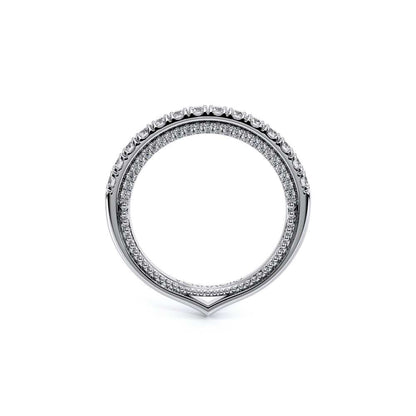 1908_PLAT_COU Verragio