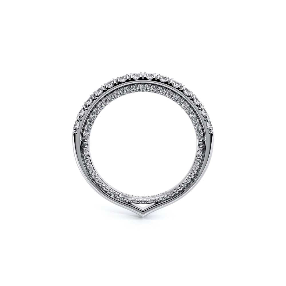 1908_18K_COU_WHI Verragio