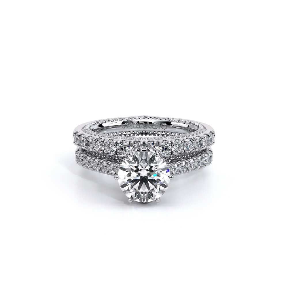 1908_PLAT_COU Verragio