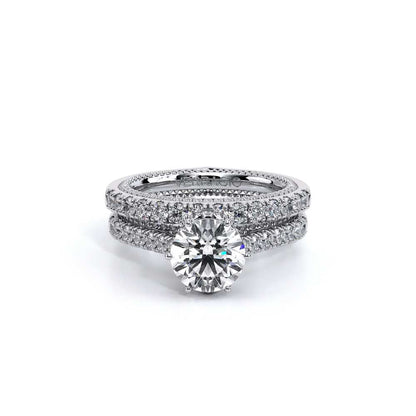 1908_PLAT_COU Verragio